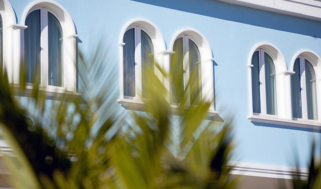 Bianchi Hotel & Residence Porto Recanati Quarto foto